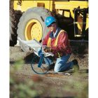 Bosch  GWM40 Mérőkerék  0601074100