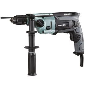 Hikoki  D13VLWDZ fúró-csavarbehajtó 860W karton