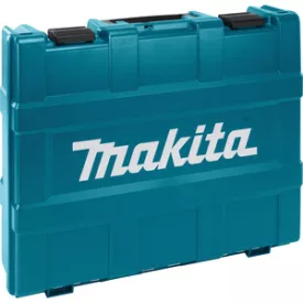 Makita  142551-8 Koffer DHR263