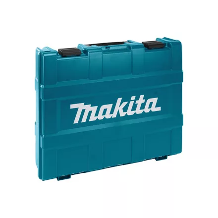 Makita  142551-8 Koffer DHR263