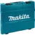 Makita  142551-8 Koffer DHR263