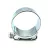SGB Bilincs  32-35 mm