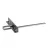 Makita  165108-8 Párhuzamos vezetőléc