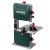 Metabo  BAS261 Precision szalagfűrész 619008000