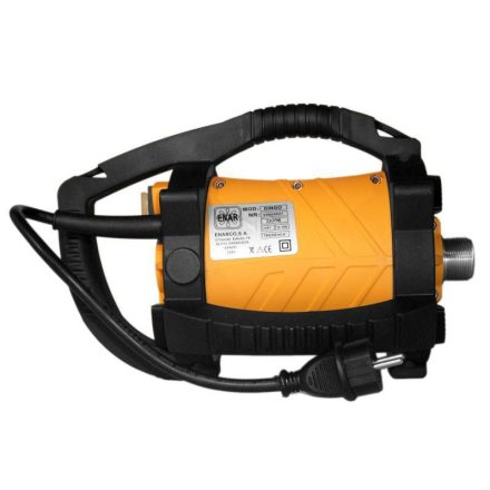 ENAR Dingo Betonvibrátor motor (TDX, TDXE) 51-296200