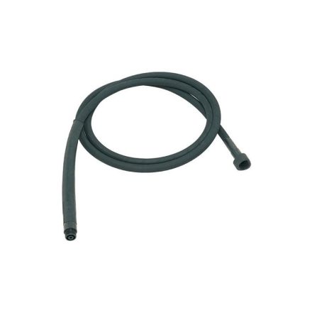 ENAR Dingo Betonvibrátor tengely TDX 4m 51-296340