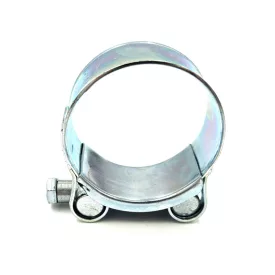 SGB Bilincs  104-112 mm
