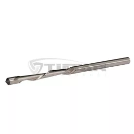 Makita 191G69-8 Vágószerszám 3,18 DCO180 193446-8 helyett