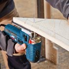 Bosch GST160CE Szúrófűrész 800W, L-BOXX 0601517000