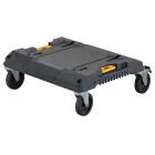 DeWalt DWST1-71229 TSTAK CARRIER szállító alap