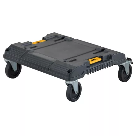 DeWalt DWST1-71229 TSTAK CARRIER szállító alap
