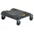 DeWalt DWST1-71229 TSTAK CARRIER szállító alap