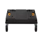 DeWalt DWST1-71229 TSTAK CARRIER szállító alap