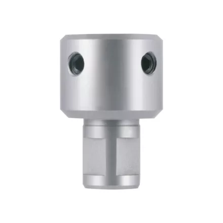 Ruko  108126 Weldon száras adapter