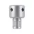Ruko  108126 Weldon száras adapter