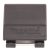 Makita  162302-3 Latch Koffer csatt