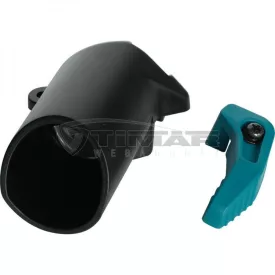 Makita  419283-5 Porelszívó csonk DSSS610