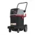 Sprintus Craftix Porszívó, száraz-nedves 1200W, 35L 118001
