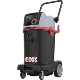   Sprintus Craftix Porszívó, száraz-nedves 1200W, 50L 118015