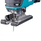 Makita DJV180ZX Akkus szúrófűrész 18V LXT akku és töltő nélkül, karton