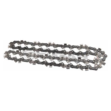 Makita  532484072 Fűrészlánc 45 cm 3/8  1,3 mm