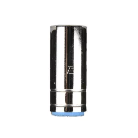 Iweld TBi 252 CO2 gázterelő átm.20mm  1303