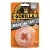 Gorilla  Heavy Duty Mounting Clear Tape Ragasztószalag ÁTLÁTSZÓ, kétoldalú 25,4mm/1,52m 3044100