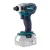 Makita  DTD146Z Akkus ütvecsavarbehajtó 1/4” 18V LXT akku és töltő nélkül, karton