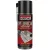 Soudal Száraz kenőanyag spray 400ml 159387 (34031980)