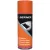 Berner 1013326 Kerámia szerviz spray 400ml