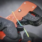 BGS-441 Kábelcsupaszító fogó 0,5-8mm