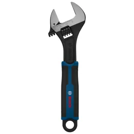 Bosch 1600A03B66 Állítható villáskulcs 200 mm / 8"