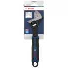 Bosch 1600A03B66 Állítható villáskulcs 200 mm / 8"