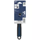 Bosch 1600A03B66 Állítható villáskulcs 200 mm / 8"