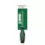 Bosch 1600A03DS7 Csavarhúzó Pozidrive PZ1 x 100 mm (Green)