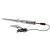 Dedra 06B036 Gépjármű feszültség teszter  6-24V műanyag, 140mm