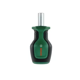 Bosch 1600A03EC2 Rövid bites csavarhúzó (Green)