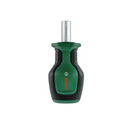 Bosch 1600A03EC2 Rövid bites csavarhúzó (Green)