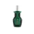 Bosch 1600A03EC2 Rövid bites csavarhúzó (Green)
