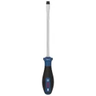 Bosch 1600A039S6 PRO Csavarhúzó SL 1.6 x 10 x 175 mm