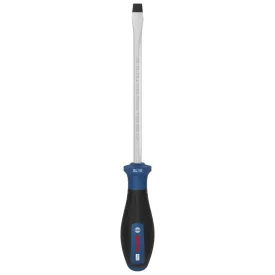 Bosch 1600A039S6 PRO Csavarhúzó SL 1.6 x 10 x 175 mm