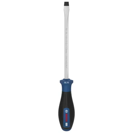 Bosch 1600A039S6 PRO Csavarhúzó SL 1.6 x 10 x 175 mm