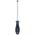 Bosch 1600A039S6 PRO Csavarhúzó SL 1.6 x 10 x 175 mm