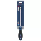 Bosch 1600A039S6 PRO Csavarhúzó SL 1.6 x 10 x 175 mm