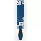 Bosch 1600A039S6 PRO Csavarhúzó SL 1.6 x 10 x 175 mm