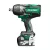 HIKOKI WR36DFWRZ Akkus ütvecsavarozó 3/4" 1900/2400Nm MultiVolt 36V akku, töltővel KOFFER