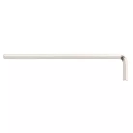 WIHA imbuszkulcs SW12,0x259 352/No.01212  040208-0608