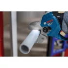 Bosch GPC18V-32P Akkus csővágó 18V akku, töltő nélkül, L-Boxx, 06019S2001