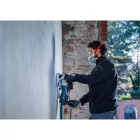 Bosch GNF18V-40 Falhoronymaró 2000W, L-Boxx 06016C5100
