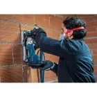 Bosch GNF18V-40 Falhoronymaró 2000W, L-Boxx 06016C5100